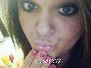 KodiXXX