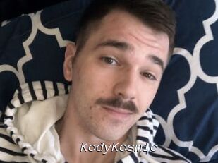 KodyKosmic