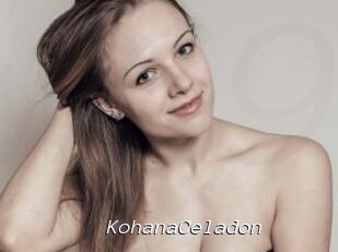 KohanaCeladon