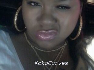 KokoCurves