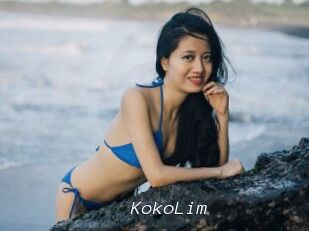 KokoLim