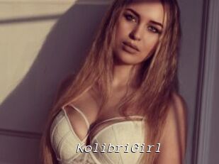 KolibriGirl