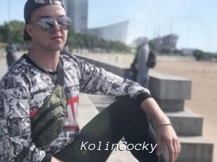 KolinCocky