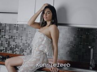 Konnieleeb