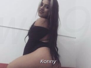 Konny_