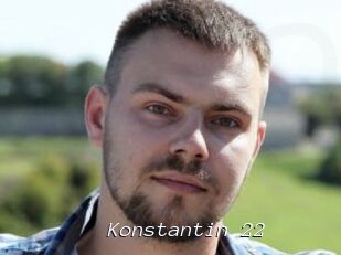 Konstantin_22