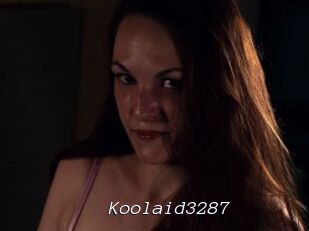Koolaid3287