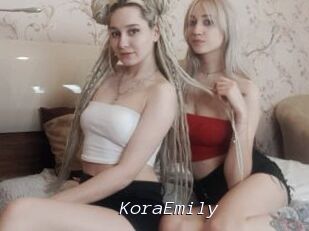 KoraEmily