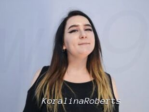 KoralinaRoberts