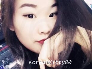 KoreanKitty00