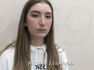 KornelliaKookk