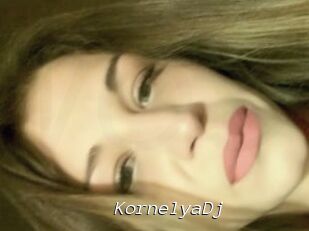 KornelyaDj