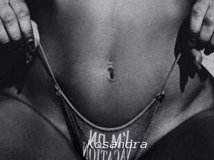 Kosandra