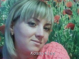 KossyKiss