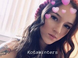 KotaWinters