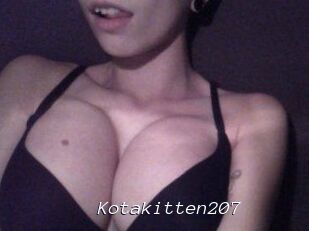 Kotakitten207