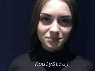 KoulyStruj