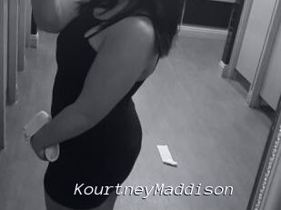 KourtneyMaddison