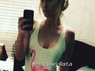 KourtneyRata