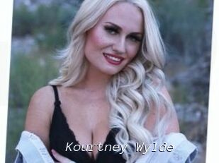 Kourtney_Wylde