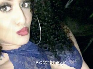 Kourtneyy