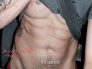 Kraze_K