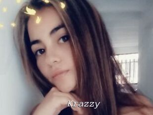 Krazzy