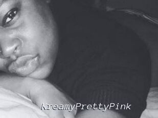 Kreamy_PrettyPink