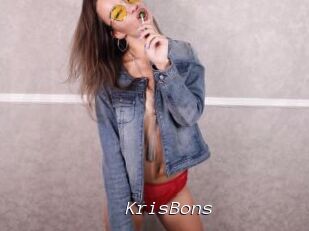 KrisBons