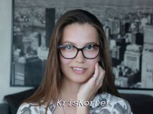 KrisKorner