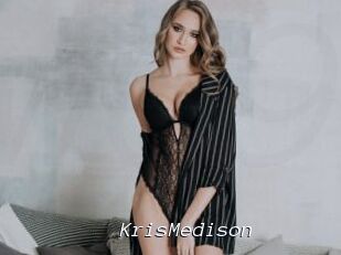KrisMedison