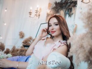 KrisTee