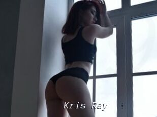 Kris_Ray