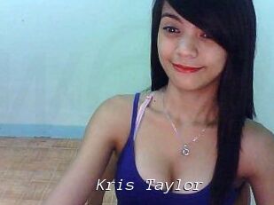 Kris_Taylor