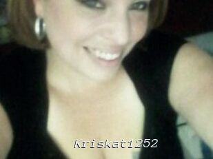 Kriskat1252