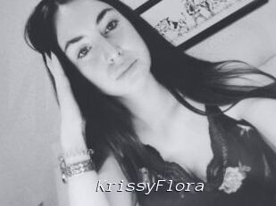 KrissyFlora