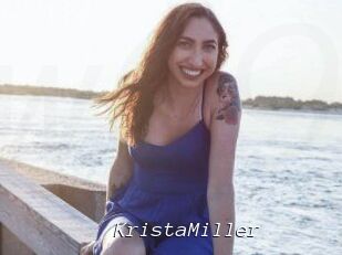Krista_Miller