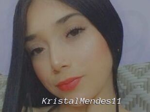 KristalMendes11