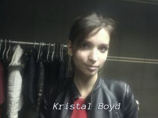 Kristal_Boyd
