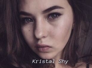Kristal_Shy