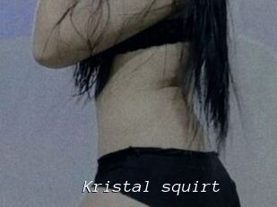 Kristal_squirt
