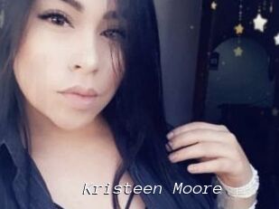 Kristeen_Moore