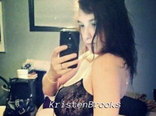 Kristen_Brooks