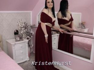KristenHurst
