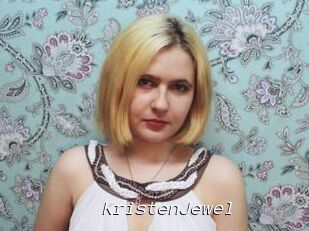 KristenJewel