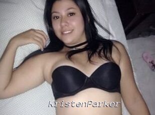 KristenParker