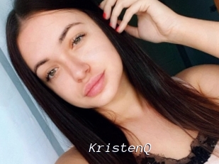 KristenQ