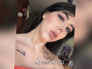 KristenSi