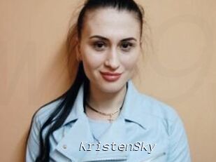KristenSky