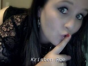 Kristen_Roe
